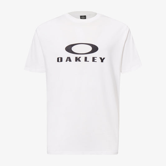 Oakley O Bark 2.0 Shirt