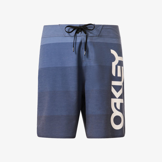 Oakley Retro Mark 19" Boardshort