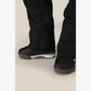 686 Hot Lap Insulated BIB Latzhose 2026
