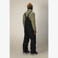 686 Hot Lap Insulated BIB Latzhose 2026