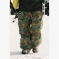 686 Essox Cargo Pant Hose 2026