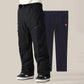 686 Smarty 3 in 1 Cargo Pant Hose 2026
