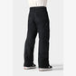 686 Smarty 3 in 1 Cargo Pant Hose 2026