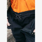 686 Smarty 3 in 1 Cargo Pant Hose 2026
