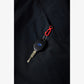 686 Smarty 3 in 1 Cargo Pant Hose 2026