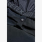 686 Smarty 3 in 1 Cargo Pant Hose 2026
