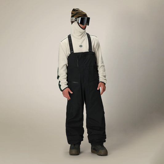 686 3-Lagen GoreTex ATV BIB Latzhose 2026