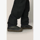 686 3-Lagen GoreTex ATV BIB Latzhose 2026