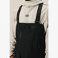 686 3-Lagen GoreTex ATV BIB Latzhose 2026