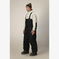 686 3-Lagen GoreTex ATV BIB Latzhose 2026