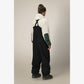 686 3-Lagen GoreTex ATV BIB Latzhose 2026