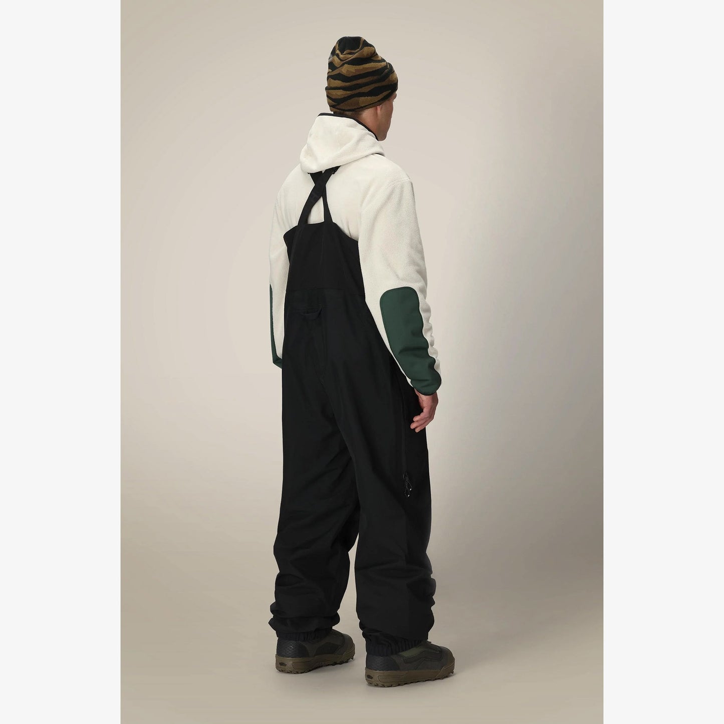 686 3-Lagen GoreTex ATV BIB Latzhose 2026