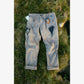 686 Anything Cargo Pant Relaxed Fit 2026