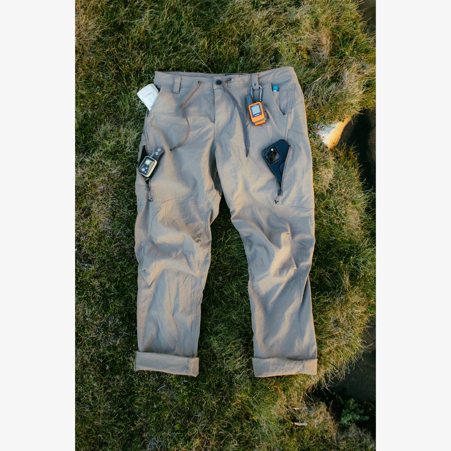 686 Anything Cargo Pant Relaxed Fit 2026