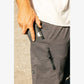 686 Anything Cargo Pant Relaxed Fit 2026