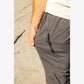 686 Anything Cargo Pant Relaxed Fit 2026