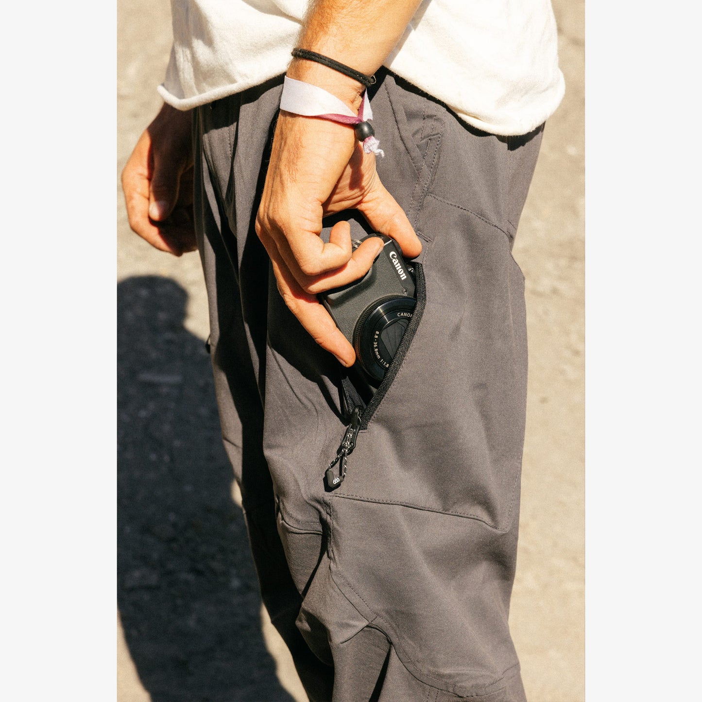 686 Anything Cargo Pant Relaxed Fit 2026