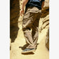 686 Anything Cargo Pant Relaxed Fit 2026