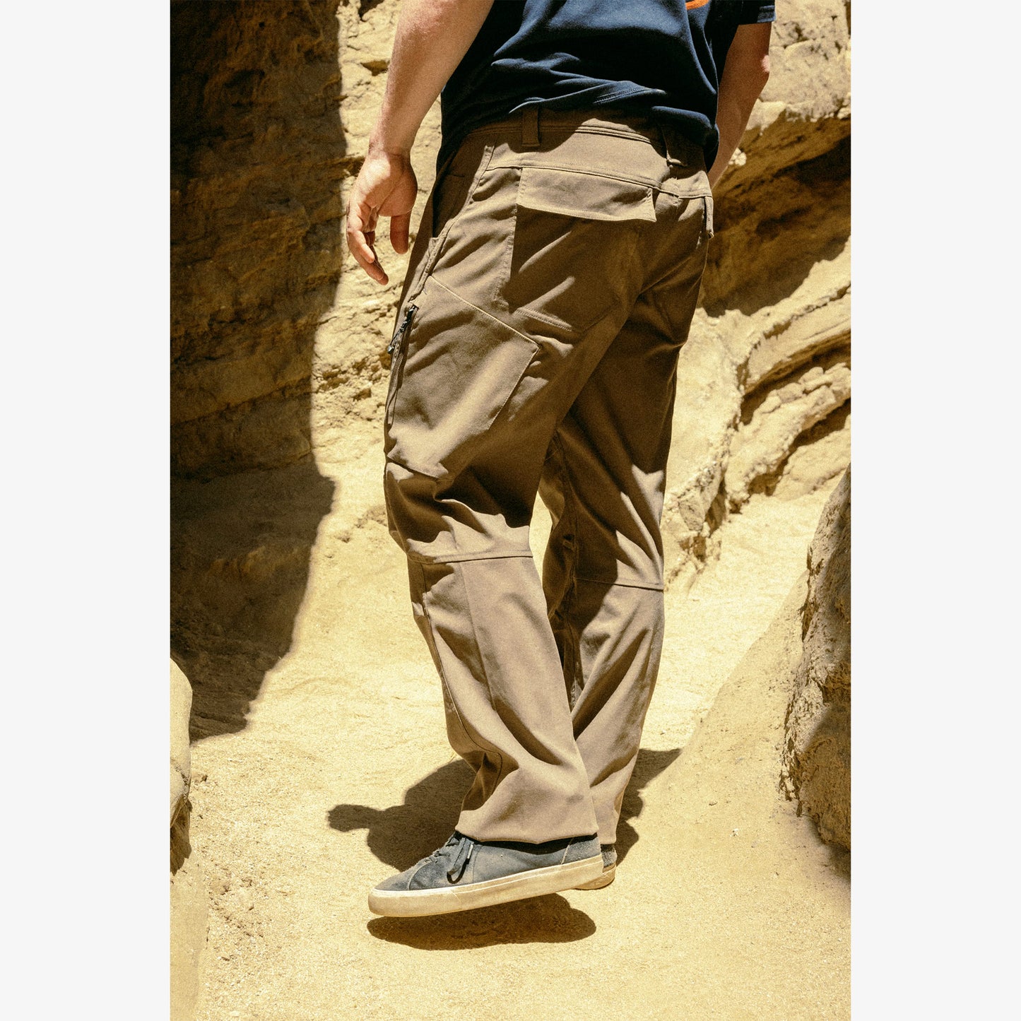 686 Anything Cargo Pant Relaxed Fit 2026