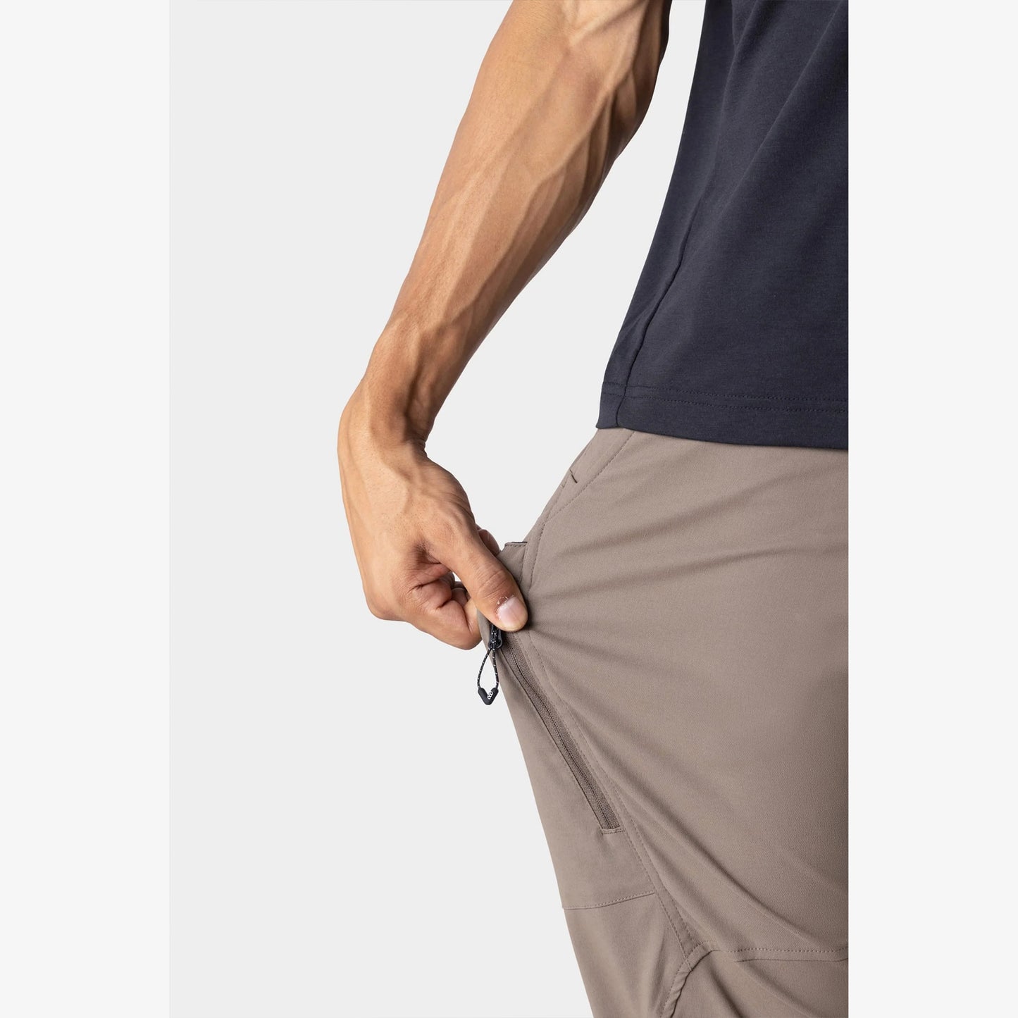 686 Anything Cargo Pant Relaxed Fit 2026