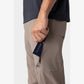 686 Anything Cargo Pant Relaxed Fit 2026