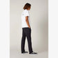 686 Anything Cargo Pant Slim Fit 2026