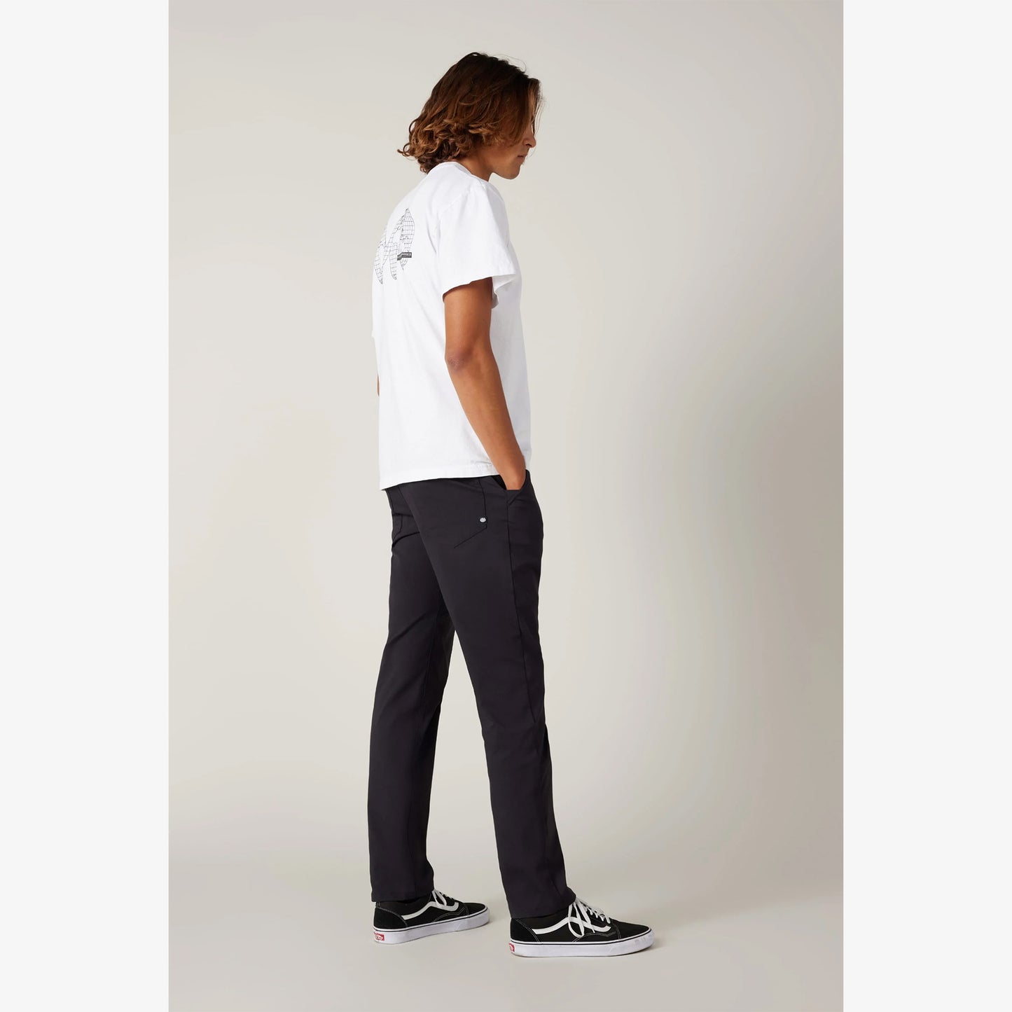 686 Anything Cargo Pant Slim Fit 2026