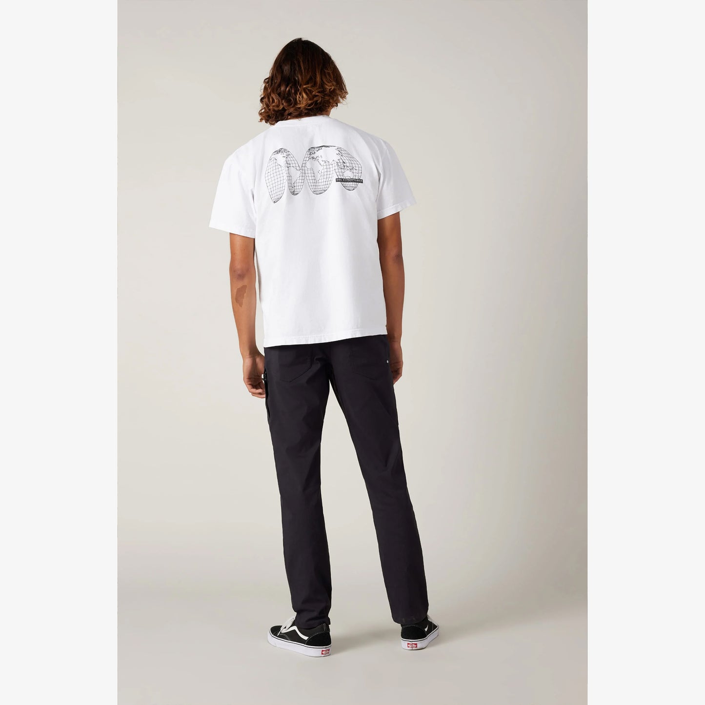 686 Anything Cargo Pant Slim Fit 2026