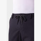 686 Anything Cargo Pant Slim Fit 2026