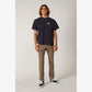 686 Anything Cargo Pant Slim Fit 2026