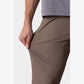 686 Anything Cargo Pant Slim Fit 2026