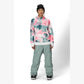 686 Bonded Fleece Pullover Hoodie 2026