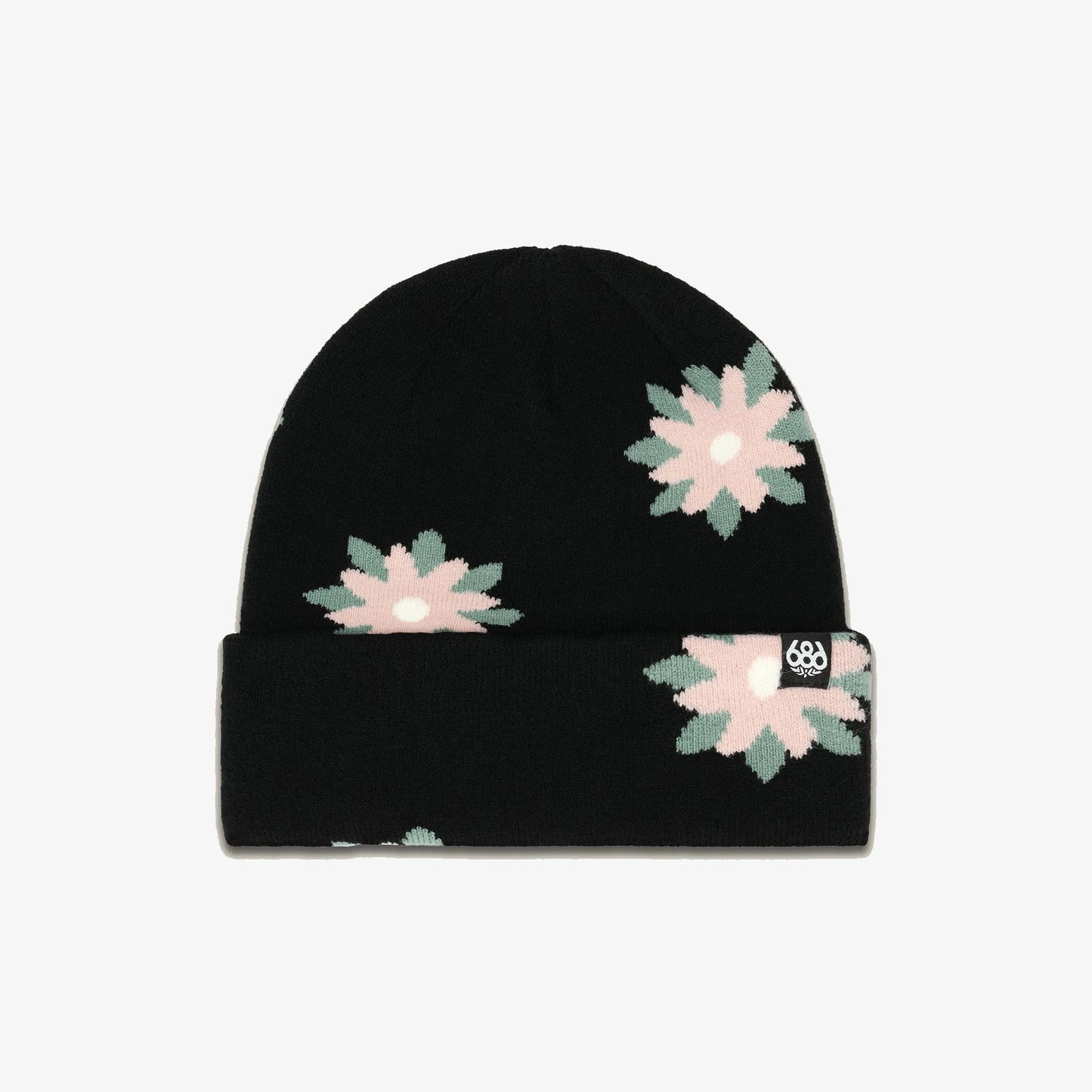 686 Dazey Beanie 2026