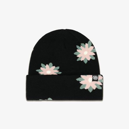 686 Dazey Beanie 2026