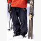 686 GoreTex Dojo Hose 2026