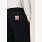 686 GoreTex Dojo Hose 2026
