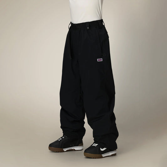 686 GoreTex Dojo Hose 2026