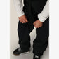 686 GoreTex Dojo Hose 2026