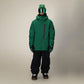 686 GoreTex Dojo Hose 2026