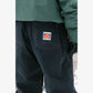686 Dojo Shell Hose 2026