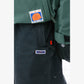686 Dojo Shell Hose 2026