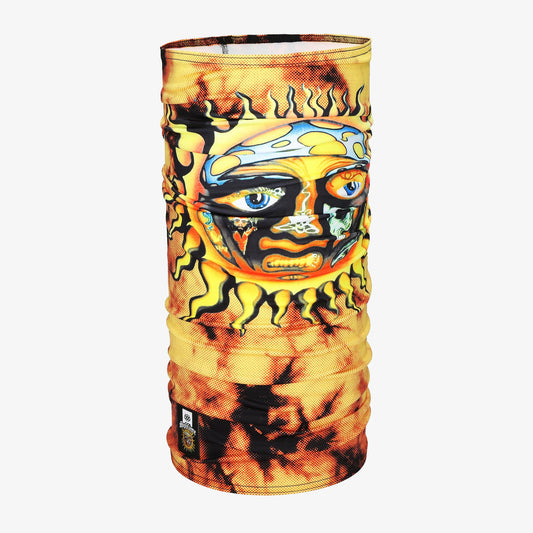 686 Double Layer Face Warmer 2026