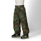 686 Essox Cargo Pant Hose 2026