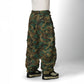 686 Essox Cargo Pant Hose 2026
