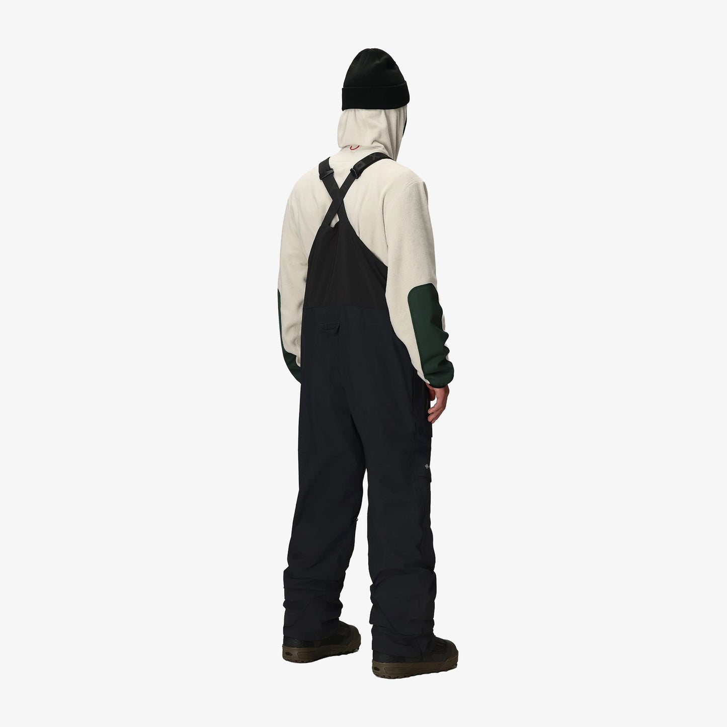 686 GoreTex Dispatch Shell BIB Latzhose 2026
