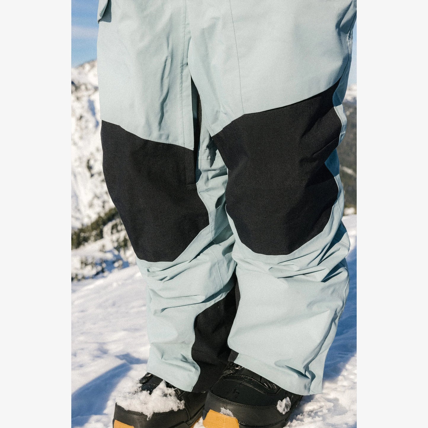 686 GoreTex Dispatch Shell Hose 2026