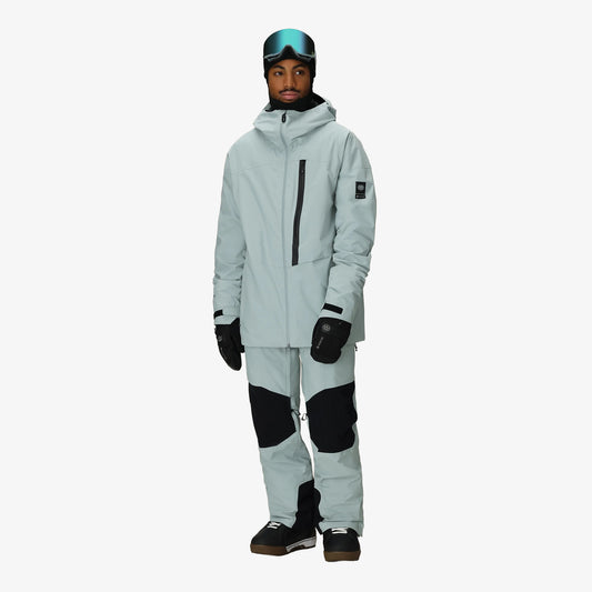 686 GoreTex GT Thermagraph Jacke 2026