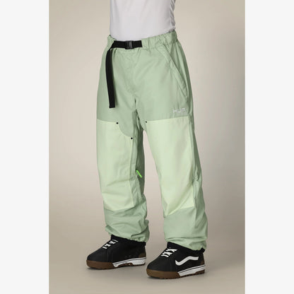 686 Huf Double H Shell Hose 2026