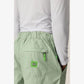 686 Huf Double H Shell Hose 2026