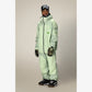 686 Huf Double H Shell Hose 2026